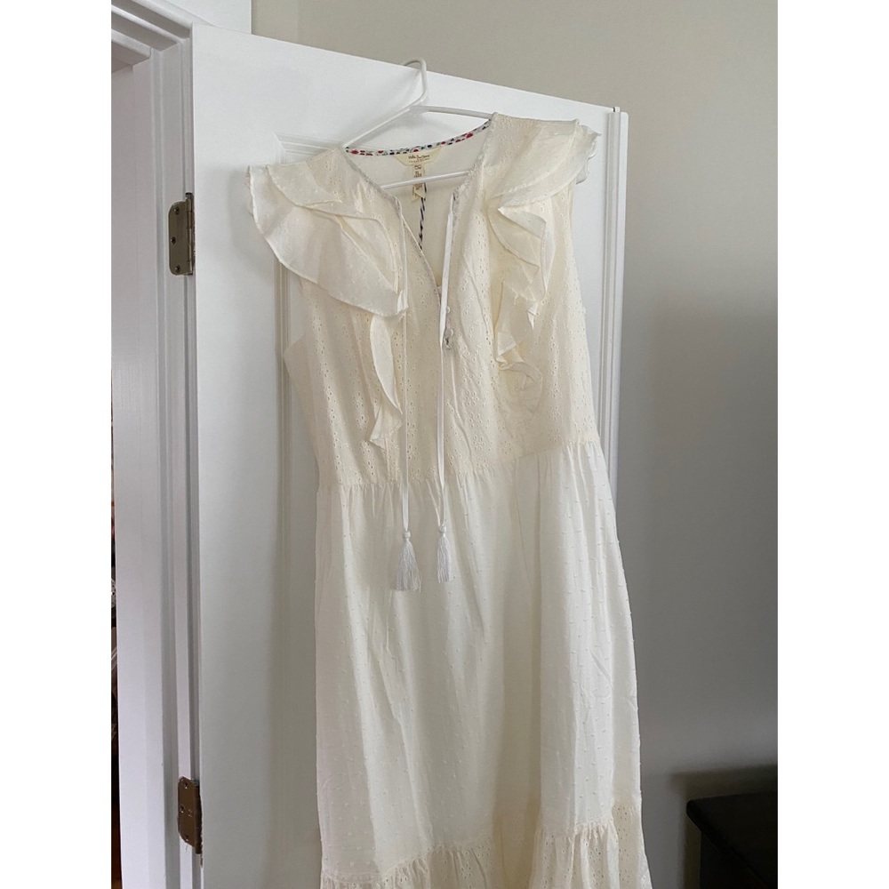 Matilda Jane Dress